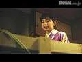 FANZAが提供している痴●覗き魔 和服妻いじり泣き(186_09804)のサンプル画像-40