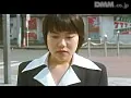 FANZAが提供している女痴●捜査官 お尻で勝負(186_09806)のサンプル画像-12