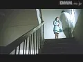 FANZAが提供している女痴●捜査官 お尻で勝負(186_09806)のサンプル画像-15