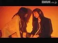 FANZAが提供している女痴●捜査官 お尻で勝負(186_09806)のサンプル画像-19
