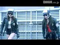 FANZAが提供している女痴●捜査官 お尻で勝負(186_09806)のサンプル画像-33