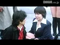 FANZAが提供している女痴●捜査官 お尻で勝負(186_09806)のサンプル画像-36