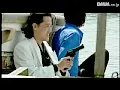 FANZAが提供している熟女ソープ 突き抜け発射(186_09810)のサンプル画像-32