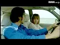 FANZAが提供している熟女ソープ 突き抜け発射(186_09810)のサンプル画像-34