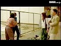 FANZAが提供している熟女ソープ 突き抜け発射(186_09810)のサンプル画像-6
