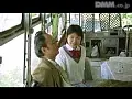 FANZAが提供している生尻娘のあえぎ汁(186_09811)のサンプル画像-19