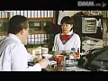 FANZAが提供している生尻娘のあえぎ汁(186_09811)のサンプル画像-26