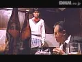 FANZAが提供している生尻娘のあえぎ汁(186_09811)のサンプル画像-29