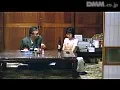 FANZAが提供している生尻娘のあえぎ汁(186_09811)のサンプル画像-40
