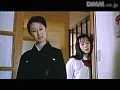 FANZAが提供している好きもの喪服妻 濡れた初七日(186_09812)のサンプル画像-1