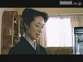 FANZAが提供している好きもの喪服妻 濡れた初七日(186_09812)のサンプル画像-11
