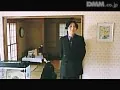 FANZAが提供している好きもの喪服妻 濡れた初七日(186_09812)のサンプル画像-12