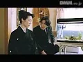 FANZAが提供している好きもの喪服妻 濡れた初七日(186_09812)のサンプル画像-13