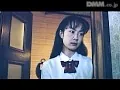 FANZAが提供している好きもの喪服妻 濡れた初七日(186_09812)のサンプル画像-19