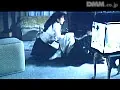 FANZAが提供している好きもの喪服妻 濡れた初七日(186_09812)のサンプル画像-21