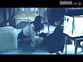 FANZAが提供している好きもの喪服妻 濡れた初七日(186_09812)のサンプル画像-22