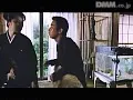 FANZAが提供している好きもの喪服妻 濡れた初七日(186_09812)のサンプル画像-3