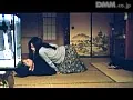 FANZAが提供している好きもの喪服妻 濡れた初七日(186_09812)のサンプル画像-38