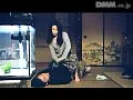 FANZAが提供している好きもの喪服妻 濡れた初七日(186_09812)のサンプル画像-39
