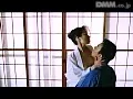 FANZAが提供している好きもの喪服妻 濡れた初七日(186_09812)のサンプル画像-4