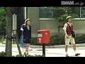 FANZAが提供しているノーパン痴●電車 まる出し！！(186_09814)のサンプル画像-1