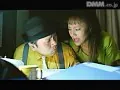 FANZAが提供しているノーパン痴●電車 まる出し！！(186_09814)のサンプル画像-31