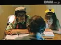 FANZAが提供しているノーパン痴●電車 まる出し！！(186_09814)のサンプル画像-32