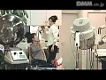 FANZAが提供しているぐしょ濡れ美容師 すけべな下半身(186_09815)のサンプル画像-10