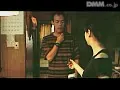 FANZAが提供しているぐしょ濡れ美容師 すけべな下半身(186_09815)のサンプル画像-16
