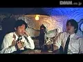 FANZAが提供しているぐしょ濡れ美容師 すけべな下半身(186_09815)のサンプル画像-20
