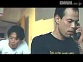 FANZAが提供しているぐしょ濡れ美容師 すけべな下半身(186_09815)のサンプル画像-22