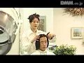 FANZAが提供しているぐしょ濡れ美容師 すけべな下半身(186_09815)のサンプル画像-25
