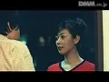 FANZAが提供しているぐしょ濡れ美容師 すけべな下半身(186_09815)のサンプル画像-28