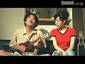 FANZAが提供しているぐしょ濡れ美容師 すけべな下半身(186_09815)のサンプル画像-30