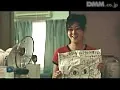 FANZAが提供しているぐしょ濡れ美容師 すけべな下半身(186_09815)のサンプル画像-33