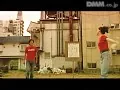 FANZAが提供しているぐしょ濡れ美容師 すけべな下半身(186_09815)のサンプル画像-35