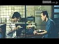 FANZAが提供しているぐしょ濡れ美容師 すけべな下半身(186_09815)のサンプル画像-5