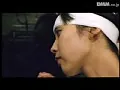 FANZAが提供している痴女電車 さわり放題(186_09816)のサンプル画像-14