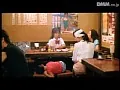 FANZAが提供している痴女電車 さわり放題(186_09816)のサンプル画像-16