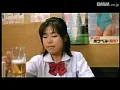 FANZAが提供している痴女電車 さわり放題(186_09816)のサンプル画像-17
