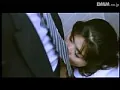 FANZAが提供している痴女電車 さわり放題(186_09816)のサンプル画像-29