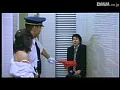 FANZAが提供している痴女電車 さわり放題(186_09816)のサンプル画像-31