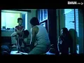 FANZAが提供している痴女電車 さわり放題(186_09816)のサンプル画像-39