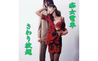 Thumbnail of post image 075