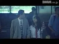 FANZAが提供しているザ・痴●教師2 脱がされた制服(186_09819)のサンプル画像-13