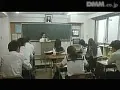 FANZAが提供しているザ・痴●教師2 脱がされた制服(186_09819)のサンプル画像-3