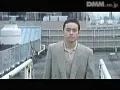 FANZAが提供しているザ・痴●教師2 脱がされた制服(186_09819)のサンプル画像-37