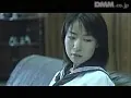 FANZAが提供しているザ・痴●教師2 脱がされた制服(186_09819)のサンプル画像-6