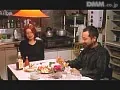 FANZAが提供している未亡人の下半身 濡れっぱなし(186_09820)のサンプル画像-10