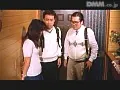 FANZAが提供している未亡人の下半身 濡れっぱなし(186_09820)のサンプル画像-25